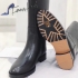 Christian Dior Boots 001